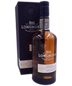 Longmorn Speyside Single Malt Scotch Whiskey Aged 16yrs 750ml
