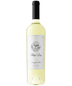 2022 Stag's Leap Winery - Sauvignon Blanc (750ml)
