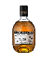 Glenrothes Bourbon Cask Reserve | Single Malt Scotch - 750 ML