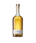 Codigo 1530 Tequila Reposado 750ml