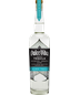 Dulce Vida Tequila Blanco 100 Proof 750ml