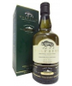 Wolfburn - Morven Lightly Peated Whisky 70CL