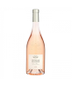 Chateau La Coste - Provence Rose