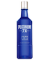 Platinum 7x Vodka | Buy Platinum Vodka | Quality Liquor Store