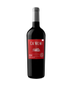 2021 12 Bottle Case Ca' Momi Napa Rosso w/ Shipping Included