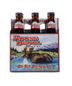 Big Sky Moose Drool Brown Ale 6pk