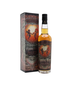 Compass Box Flaming Heart 7th Edition Blended Scotch Whisky 750ml