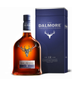 The Dalmore 18-year Single Malt Whisky,,