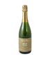 Piuze NV Val de Mer Non-Dose Brut Sparkling Wine 750 ml