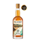 10th Street Distillery 'California Coast' Blended Whisky,,