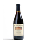 Montpellier Pinot Noir 750ML