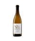 2020 Complant 'Linda Vista Vineyard' Chardonnay Napa Valley,,