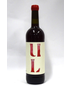 2021 Partida Creus UL Ull de Llebre (Tempranillo)