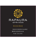 2023 Rapaura Springs - Reserve Sauvignon Blanc (750ml)