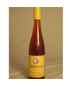 Chaucer's California Pomegranate Dessert Wine 11% ABV 500ml