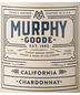 Murphy Goode Estate Winery - Chardonnay Estate (750ml)