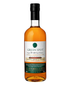 Green Spot Chateau Léoville Barton Irish Whiskey | Quality Liquor Store