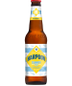 Harpoon Brewery Summer Style 6 pack 12 oz. Bottle