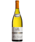 Albert Grivault Meursault Perrieres 1er Cru (750ML)