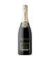 Duval Leroy Brut Reserve NV Rated 91WS