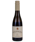 Starmont Winery and Vineyards Carneros Chardonnay (Screwcap)