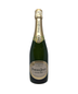 Perrier Jouet Grand Brut