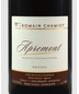 2020 Romain Chamiot - Vin de Savoie Apremont