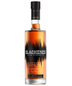 Blackened Cask Strength Limited Edition Whiskey