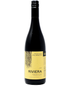 Pali Wine Company Riviera Pinot Noir
