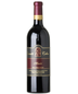 2013 Leonetti Cellar Merlot 750ml