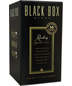 Black Box Riesling Box 3L