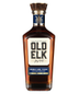 Old Elk Cognac Cask Finish Straight Bourbon Whiskey