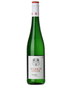 2022 Selbach-Oster Riesling Feinherb 750ml