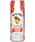 Malibu Strawberry Daiquiri RTD Cocktail Cans 12Oz