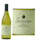12 Bottle Case Sea Ridge California Chardonnay NV w/ Shipping Included