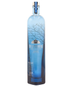 Belvedere - Single Estate Lake Bartezek Vodka 70CL