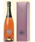 Barons de Rothschild (Lafite) Champagne Brut Rose 750ML