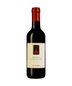 Col d&#x27;Orcia Brunello di Montalcino DOCG Rated 94JD 375ml Half Bottle