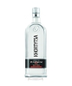 Khortytsa Platinum Vodka - 1 Litre Bottle