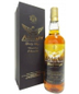 Amrut - Greedy Angels 2nd Release - Chairmans Reserve 8 year old Whisky