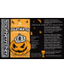 Southern Tier Brewing Company Pumking Imperial Ale