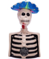 Skelly Anejo Tequila 750ml