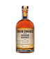 Iron Smoke Straight Bourbon Whiskey &#8211; 750ML