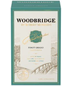 Woodbridge - Pinot Grigio NV (3L)