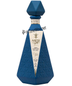 Arte Azul Extra Anejo Nom-1459 Blue Bottle 1lt