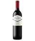 2021 Cline Eight Spur Zinfandel