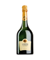1988 Taittinger Comtes de Champagne Blanc de Blancs