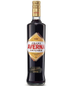 Averna Amaro Siciliano Digestif, Sicily