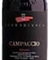 2003 Terrabianca Campaccio