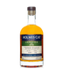 2012 Holmes Cay Jamaica "Jury Choice" 11 Year Rum